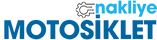 İstanbul Ilgın Arası Motosiklet Nakliye